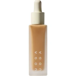Mineral Serum Found. SPF20, 689, 30ml