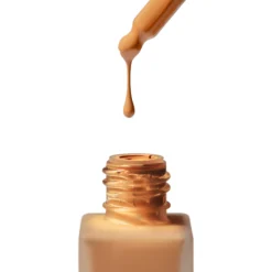 Mineral Serum Found. SPF20, 689, 30ml