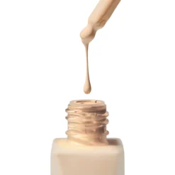 Mineral Serum Found. SPF20, 683, 30ml