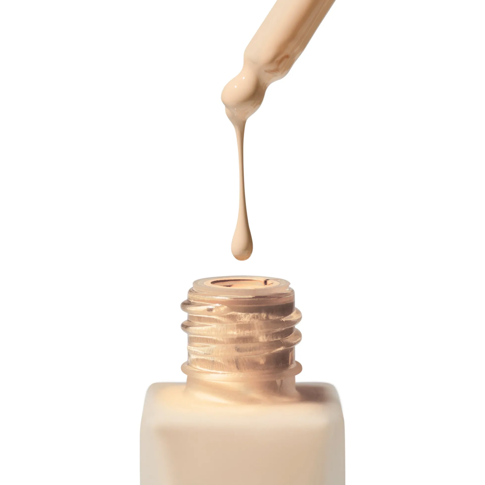 Mineral Serum Found. SPF20, 683, 30ml