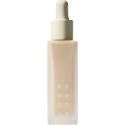 Mineral Serum Found. SPF20, 683, 30ml