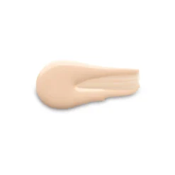 Mineral Serum Found. SPF20, 683, 30ml