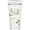 Minttuhammastahna, 75 ml