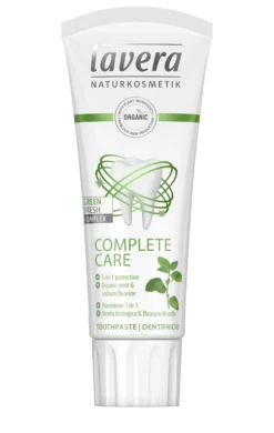 Minttuhammastahna, 75 ml