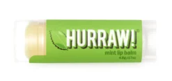 Minttu huulivoide