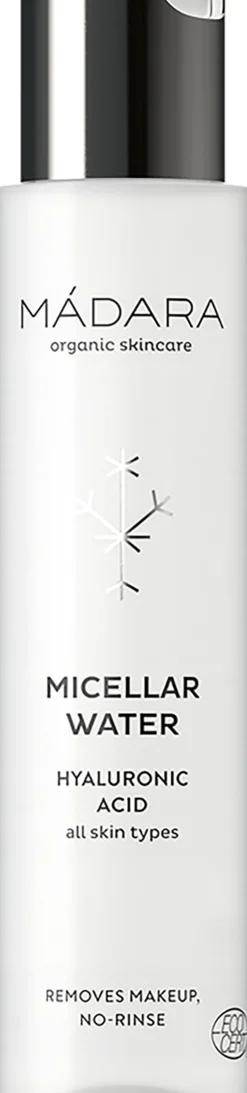 Misellivesi (micellar water), 100 ml