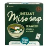 Misokeitto, 40 g