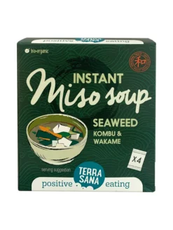 Misokeitto, 40 g