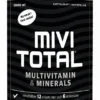 Mivitotal sport, 1 l