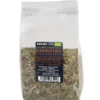 Mäkikuisma, kuivattu 75 g