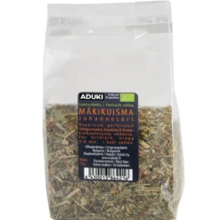 Mäkikuisma, kuivattu 75 g