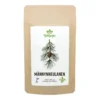 Männynneulanen, 15 g