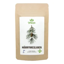 Männynneulanen, 15 g