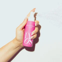 Moistaholic Face Mist, 100 ml -kasvovesi