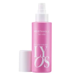 Moistaholic Face Mist, 100 ml -kasvovesi