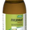 Molkosan-heravalmiste, 200 ml