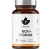 Monivitamiini, 60 kaps