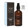 Monoi Dry Oil with Argan -kuivaöljy 100 ml