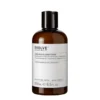Monoi Rescue Conditioner, 250 ml - hoitoaine