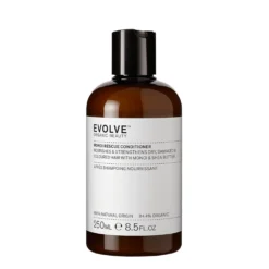 Monoi Rescue Conditioner, 250 ml - hoitoaine