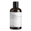 Monoi Rescue Shampoo, 250 ml