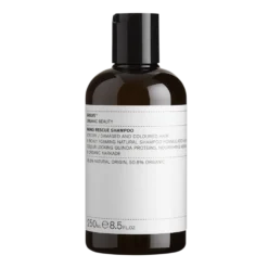 Monoi Rescue Shampoo, 250 ml