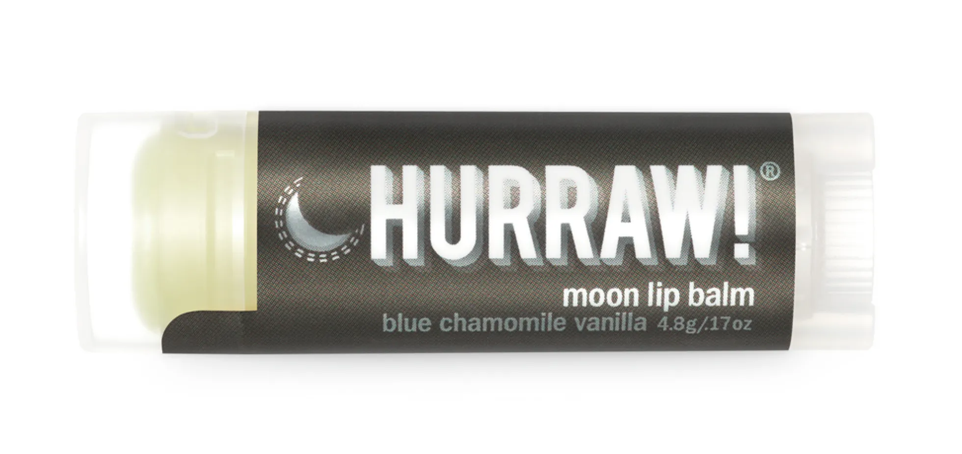Moon balm -huulivoide