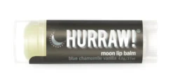 Moon balm -huulivoide