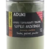 Moringa-jauhe (moringanlehtijauhe), 140 g