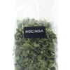 Moringan lehti, 35 g