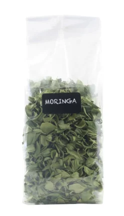 Moringan lehti, 35 g