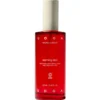 Morning Mist Setting Spray, 100 ml - meikinkiinnityssuihke