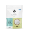 MSM+C -jauhe, Lime, 200 g