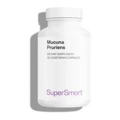 Mucuna pruriens