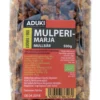 Mulperimarjat (mulperit), 500 g