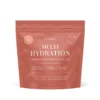 Multi Hydration, 100 g