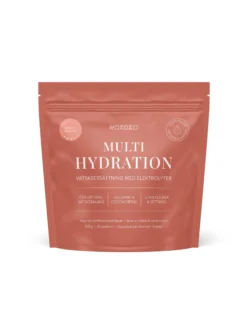 Multi Hydration, 100 g
