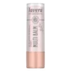 Multi Balm Sunrise Rosé 04, 4,9 g