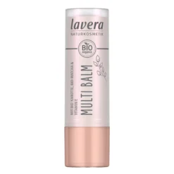 Multi Balm Sunrise Rosé 04, 4,9 g