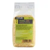 Mung dal, 500 g