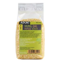 Mung dal, 500 g