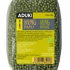 Mung-papu, 500 g