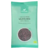 Musta riisi, 500 g