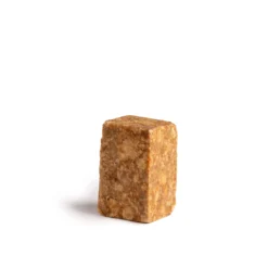 Musta saippua, pala, 220 g