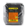 Musta seesaminsiemen, 250 g