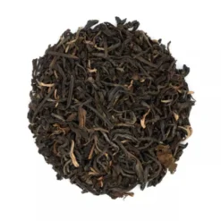 Musta tee, The water way, 100 g