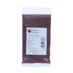 Mustaherukkajauhe, 100 g
