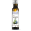 Mustakuminaöljy, 100 ml