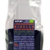 Mustakuminansiemen, 100 g