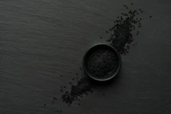Mustakuminansiemen, 100 g